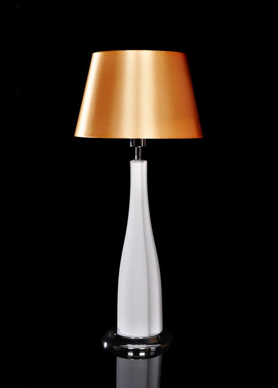 Настольная лампа Lumina Deco LDT 2210 TEA