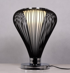 Настольная лампа Lumina Deco LDT 8321