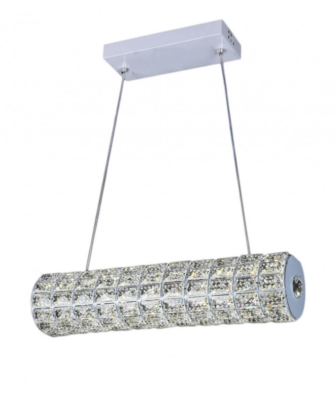 Подвесная люстра Lumina Deco DDP 630-600 подвесная люстра lumina deco eliza ldp 7028 6 3 wt