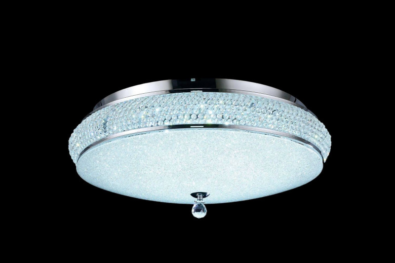 Накладной светильник Lumina Deco DDC 615-45A