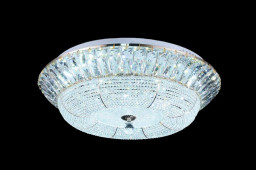 Накладной светильник Lumina Deco DDC 3197-40
