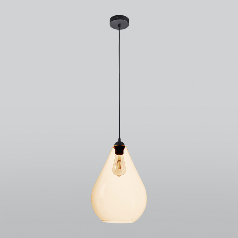 цена Подвесной светильник TK Lighting 4322 Fuente