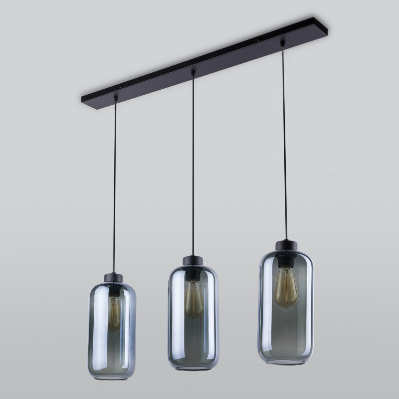 светильник tk lighting 3314 marco marco Подвесной светильник TK Lighting 2580 Marco