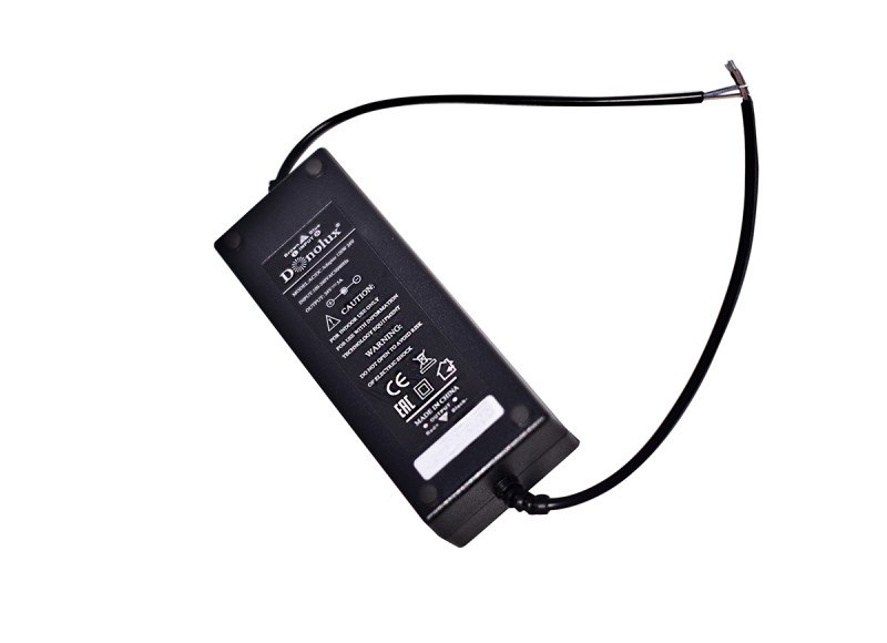 Блок питания Donolux AC/DC Adapter 50W 24V