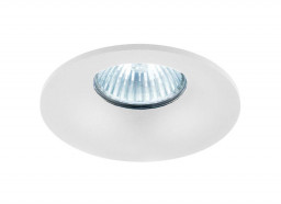 Встраиваемый светильник Donolux DL18413/11WW-R White