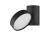 Накладной светильник Donolux DL18811/23W Black R Dim