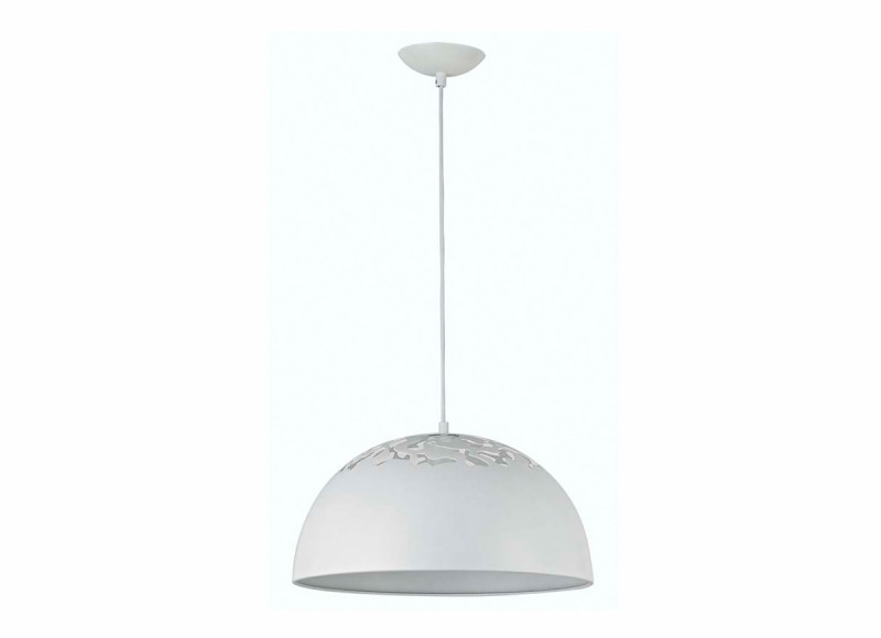 

Подвесной светильник Donolux S111005/1white, S111005/1white