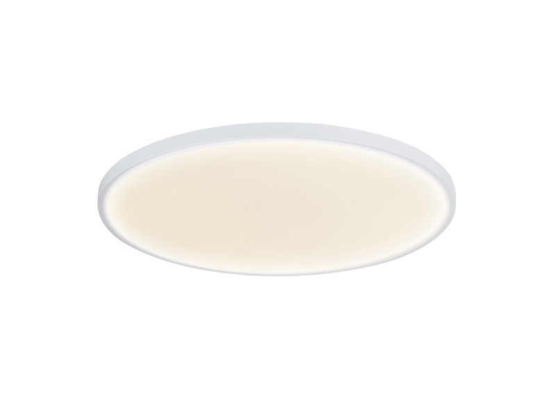 Накладной светильник Donolux DL20171R24W1W трековый светильник 24 deg 30 w 2100 lm 2800k тепл бел корпус белый