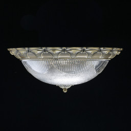 Накладной светильник MW-Light 450019503
