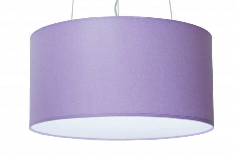 цена Подвесной светильник TopDecor Crocus Glade S1 01 328g