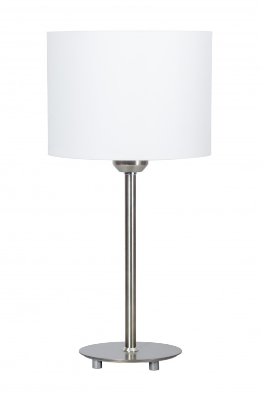 Настольная лампа TopDecor Crocus Glade T2 01 01g