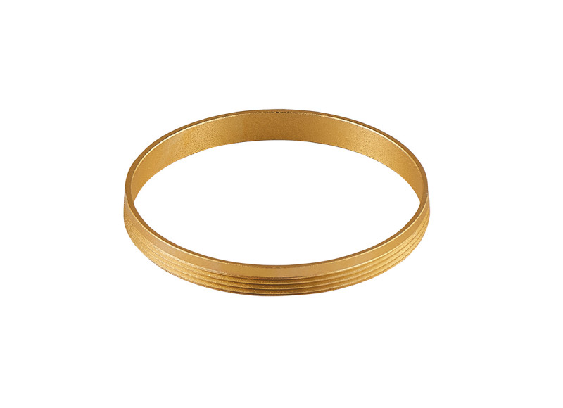 Вставка Donolux Ring 18959.60.12G вставка donolux ring dl18621 gold