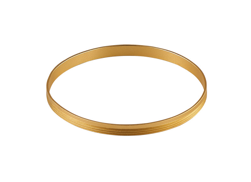 Вставка Donolux Ring 18959.60.18G вставка donolux ring dl18621 gold