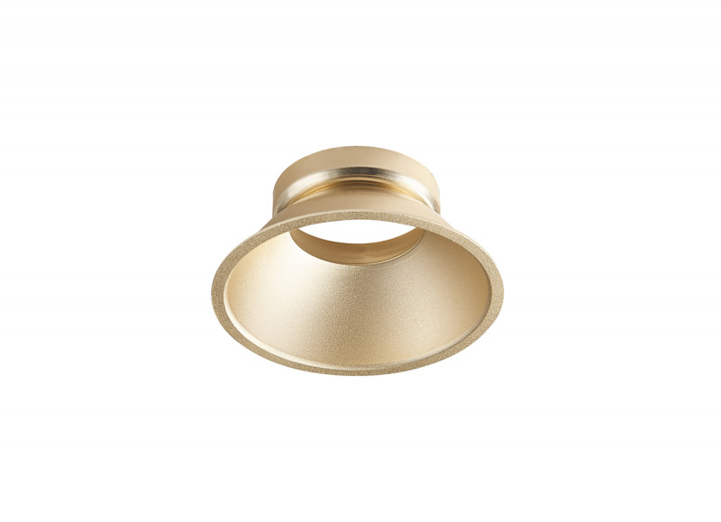 Вставка Donolux Ring 20172.73Champagne вставка donolux ring dl18621 gold
