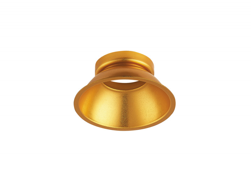 Вставка Donolux Ring 20172.73G вставка donolux ring dl18621 gold