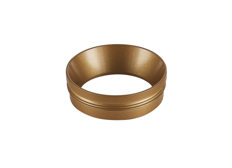 Вставка Donolux Ring DL20151G уголок o ring пресс comap
