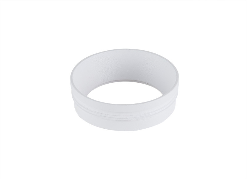 Вставка Donolux Ring DL20151W ring настольная лампа