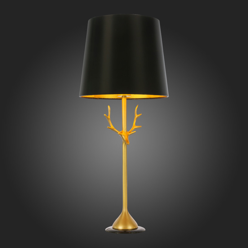 Настольная лампа ST-Luce SL1123.204.01