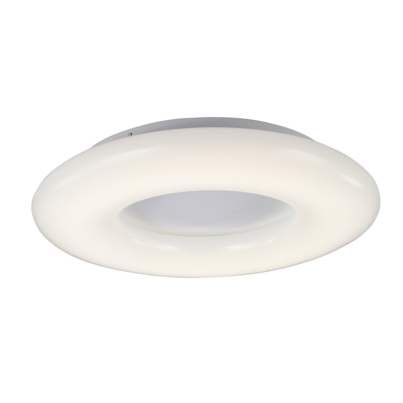 Накладной светильник ST-Luce SL902.572.01D