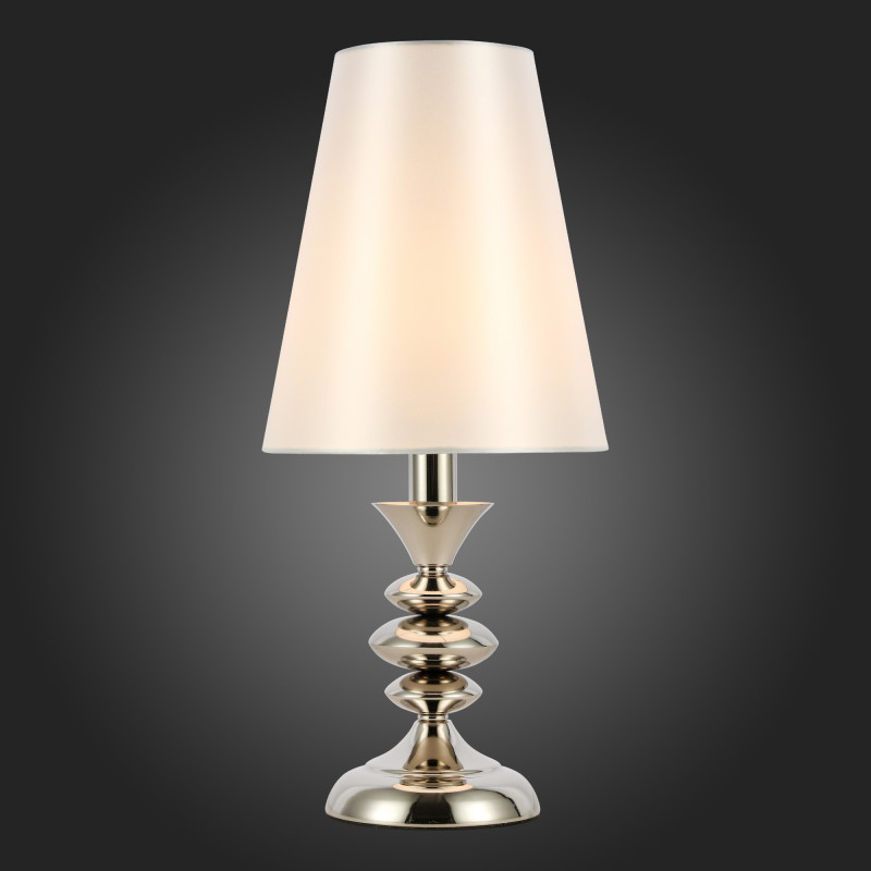 Настольная лампа Evoluce SL1137.104.01