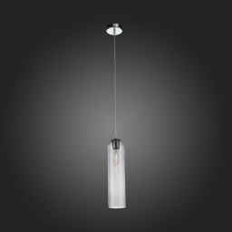 Подвесной светильник ST-Luce SL1145.143.01