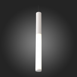 Подвесной светильник ST-Luce SL1593.503.01