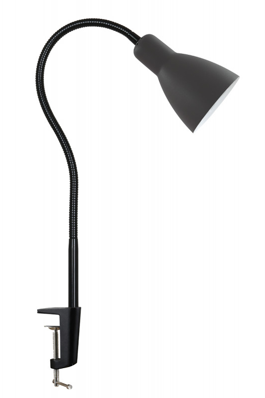 Настольная лампа Artstyle ht-701b настольная лампа для рабочего стола kanlux zara hr 40 or 7563