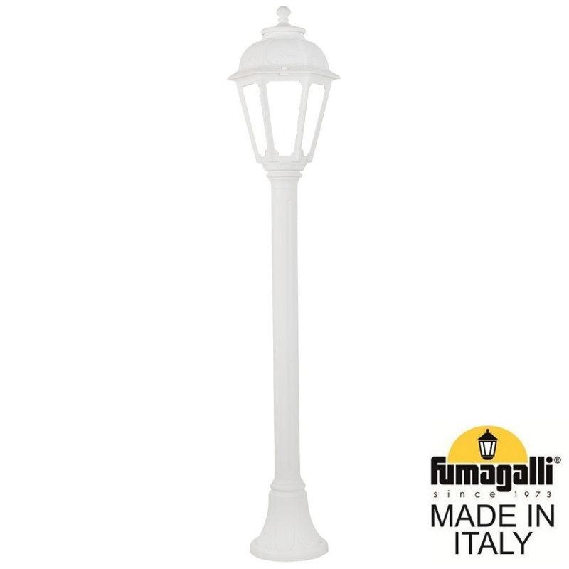 Садово-парковый светильник Fumagalli K22.151.000.WYF1R