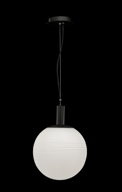 

Подвесной светильник Maytoni P061PL-01W, P061PL-01W