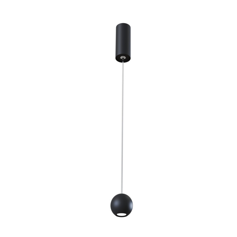 

Подвесной светильник Maytoni Technical P067PL-L5B3K, P067PL-L5B3K