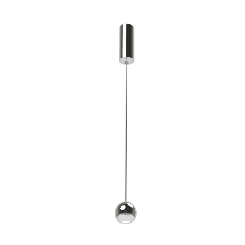 

Подвесной светильник Maytoni Technical P067PL-L5CH3K, P067PL-L5CH3K