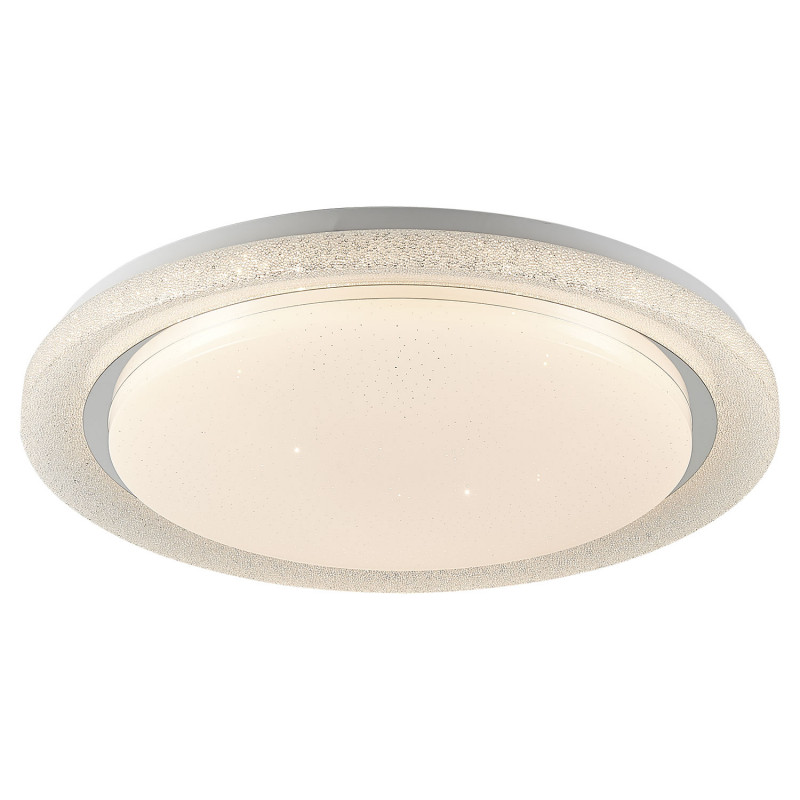Накладной светильник Lussole LSP-8314