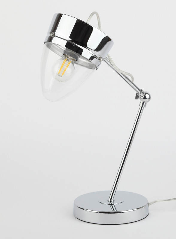 Настольная лампа Rivoli 3032-501