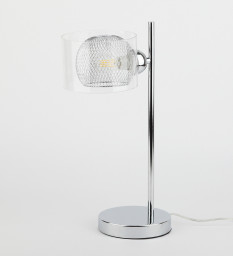 Настольная лампа Rivoli 3034-501