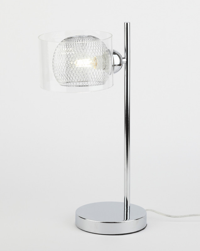 Настольная лампа Rivoli 3034-501