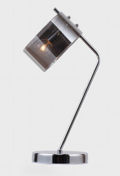 Настольная лампа Rivoli 3035-501