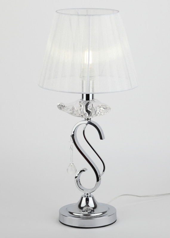 Настольная лампа Rivoli 3020-601