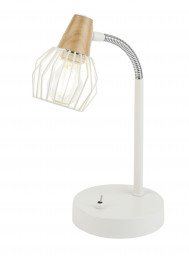 Настольная лампа Rivoli 7002-501