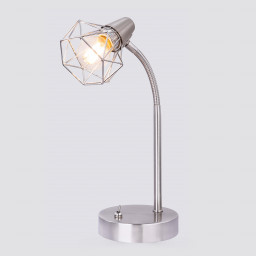 Настольная лампа Rivoli 7004-501