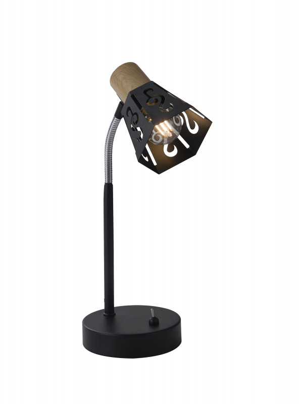 Настольная лампа Rivoli 7005-501