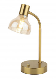 Настольная лампа Rivoli 7006-501