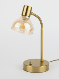 Настольная лампа Rivoli 7006-501
