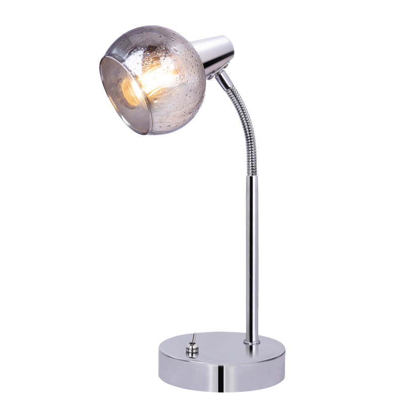 Настольная лампа Rivoli 7007-501