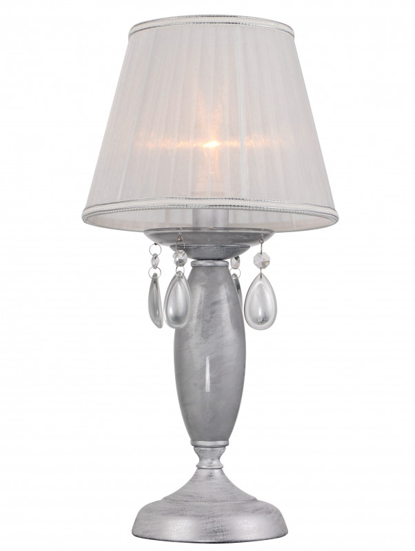 Настольная лампа Rivoli 2013-501