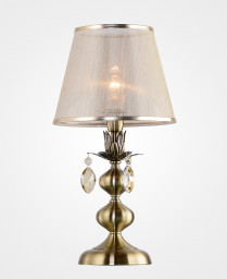 Настольная лампа Rivoli 2015-501
