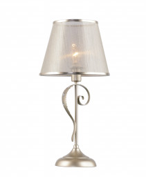 Настольная лампа Rivoli 2044-501