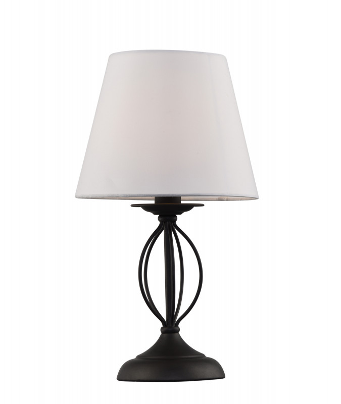Настольная лампа Rivoli 2045-501