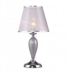 Настольная лампа Rivoli 2046-501