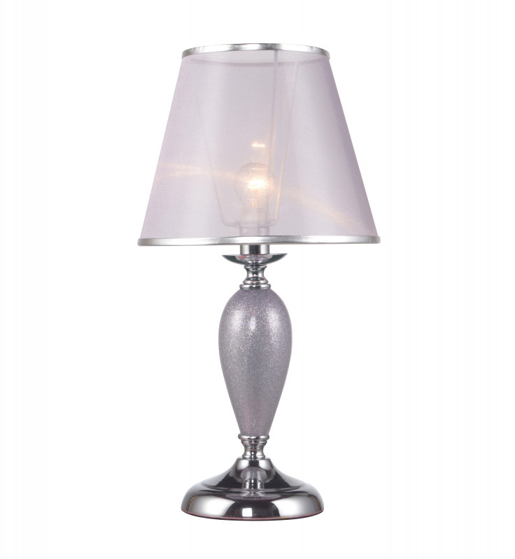 Настольная лампа Rivoli 2046-501