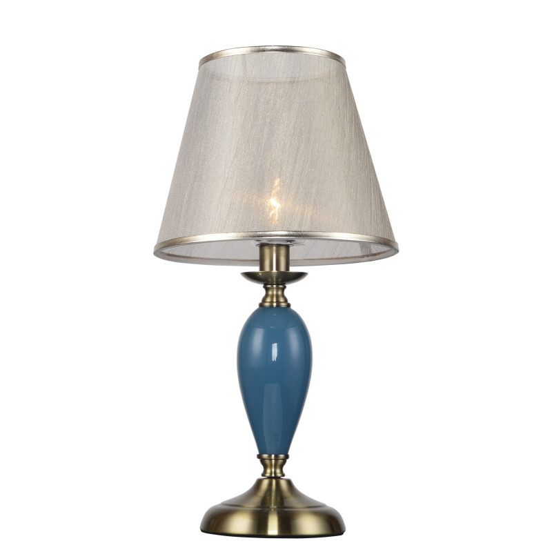 Настольная лампа Rivoli 2047-501